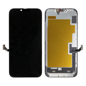 تاچ ال سی دی آیفون 14پلاس | Lcd iPhone 14Plus
