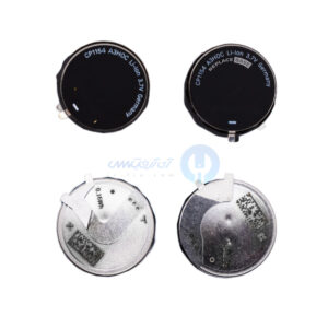 باتری ایرپادپرو 1 (ست چپ و راست) | Battery Airpods Pro 1