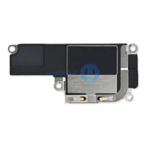 بازر زنگ آیفون 14پرو | Buzzer iPhone 14Pro