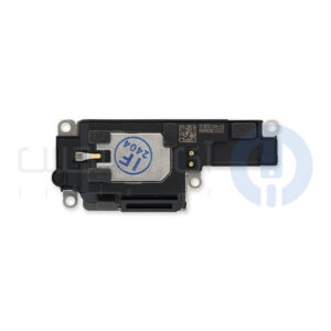 بازر زنگ آیفون 15پرومکس | Buzzer iPhone 15ProMax