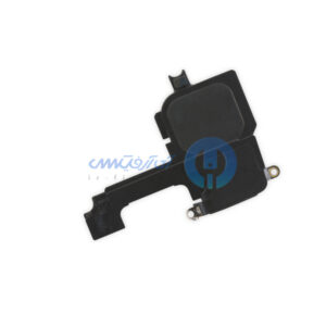 بازر زنگ آیفون 5 | Buzzer iPhone 5