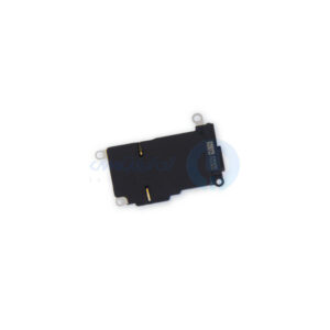 بازر زنگ آیفون 8 و اس ای2 | Buzzer iPhone 8,SE2