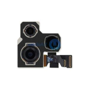 دوربین پشت آیفون 14پرو | Camera iPhone 14Pro