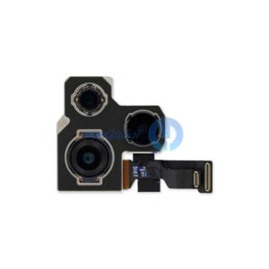 دوربین پشت آیفون 14پرومکس | Camera iPhone 14ProMax