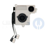 دوربین پشت آیفون 15 | Camera iPhone 15