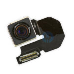 دوربین پشت آیفون 6اس | Camera iPhone 6s