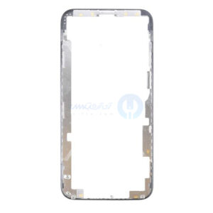 فریم ال سی دی آیفون ایکس اس | Lcd Frame iPhone Xs
