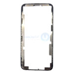 فریم ال سی دی آیفون ایکس اس مکس | Lcd Frame iPhone XsMax