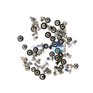 پک پیچ آیفون 12پرومکس | Screw Pack iPhone 12ProMax