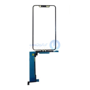 گلس تاچ آیفون 11پرومکس | Touch Glass iPhone 11ProMax