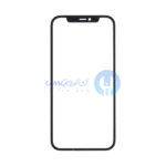 گلس تعمیراتی ال سی دی آیفون 13پرو | Glass Lcd iPhone 13Pro