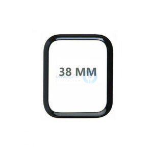 گلس تعمیراتی اپل واچ 1 (38میلیمتر) | Glass Lcd Apple Watch1 38mm
