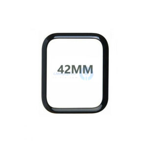 گلس تعمیراتی اپل واچ 1 (42میلیمتر) | Glass Lcd Apple Watch1 42mm