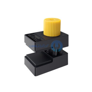 گیره ال سی دی کیانلی Qianli iClamp 2
