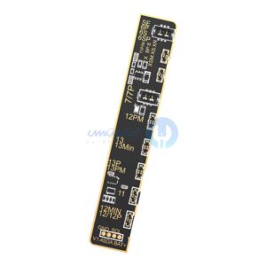 ماژول باتری سری 13 پروگرامر کیانلی Qianli Apollo