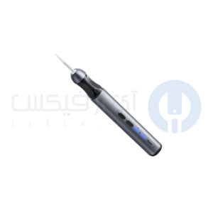 فرز مینیاتوری تراش آی سی کیانلی Qianli DM360