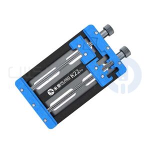 گیره برد Miging-K22Pro