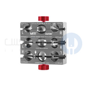 گیره تعمیرات ایرپاد ماانت MaAnt