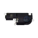 بازر زنگ آیفون 16پرومکس | Buzzer iPhone 16ProMax