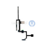 فلت پاور آیپد پرو  12.9 اینچ نسل 2 | Flat Power iPad Pro 12.9 2Generation