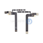 فلت ولوم آیپد پرو 11 اینچ نسل 3 و نسل 4 | Flat Voloum iPad Pro 11 3Generation - تصویر 4