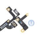 فلت پاور آیپد پرو 11 اینچ نسل 3 و 12.9 اینچ نسل 5 | Flat Power iPad Pro 11 3Generation - تصویر 2
