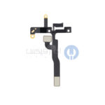 فلت پاور آیپد پرو 11 اینچ نسل 3 و 12.9 اینچ نسل 5 | Flat Power iPad Pro 11 3Generation - تصویر 3