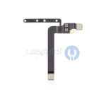 فلت ولوم آیپد پرو 11 اینچ نسل 3 و نسل 4 | Flat Voloum iPad Pro 11 3Generation - تصویر 2