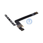 فلت ولوم آیپد پرو 11 اینچ نسل 3 و نسل 4 | Flat Voloum iPad Pro 11 3Generation - تصویر 3
