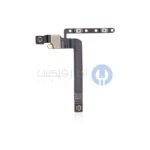 فلت ولوم آیپد پرو 11 اینچ نسل 3 و نسل 4 | Flat Voloum iPad Pro 11 3Generation