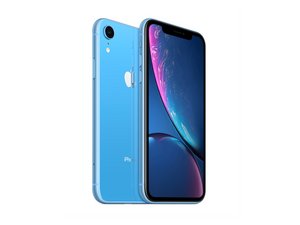 iphone-xr
