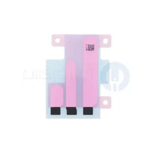 چسب زیر باتری آیفون 16 پرو