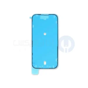چسب آبندی ال سی دی آیفون 16