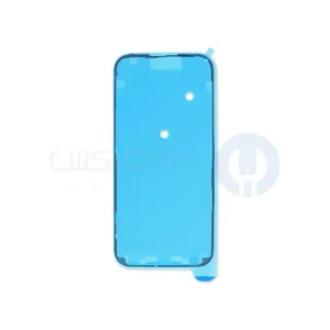 چسب آبندی ال سی دی آیفون 16 پرو مکس