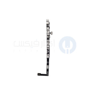 فلت پاور آیفون 17 | Flat Power apple iPhone 17