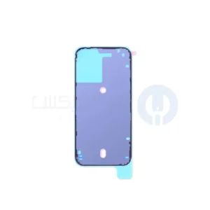 چسب درب پشت آیفون 16