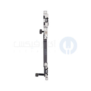 فلت پاور آیفون 17پرومکس | Flat Power apple iPhone 17ProMax