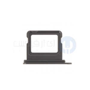 خشاب سیمکارت آیفون 17 | Sim Tray iPhone 17