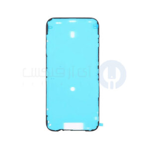چسب آب بندی زیر ال سی دی آیفون 17پرومکس | Water Proof Adhesive iPhone 17ProMax