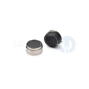 باتری ایرپاد پرو 2 (ست چپ و راست) | Battery Airpods Pro 2